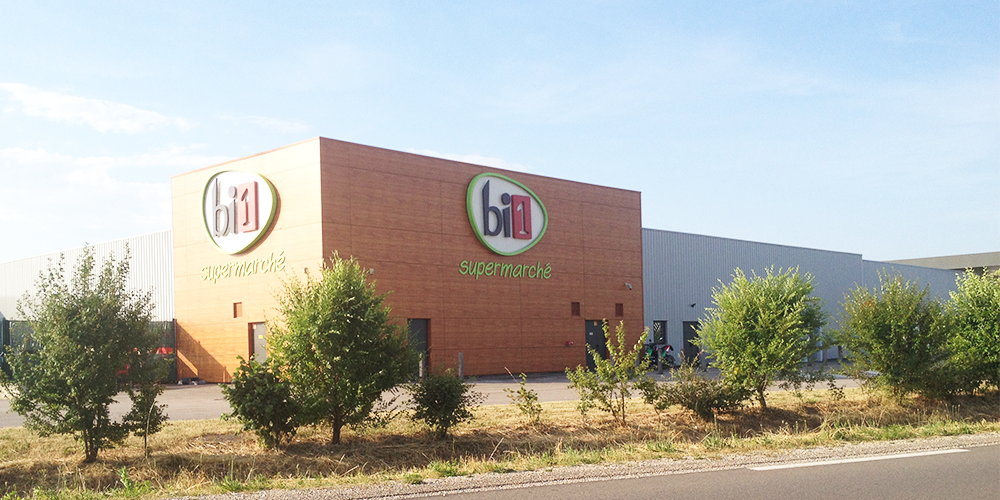 Magasin bi1 Seurre